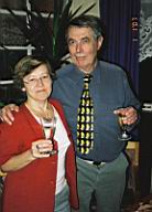 Resize of 000020.JPG